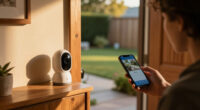 15 Best Smart Home Security Cameras for Connected Home Protection in 2027