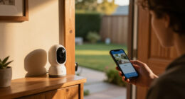 15 Best Smart Home Security Cameras for Connected Home Protection in 2027