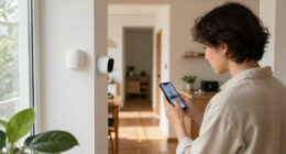 15 Best Smart Home Security Cameras for Easier Home Monitoring in 2027