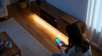 15 Best Smart LED Strip Lights for 2027