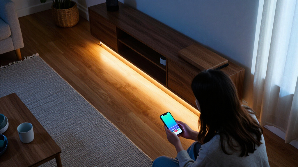 15 Best Smart LED Strip Lights for 2027