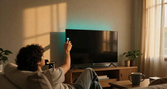 15 Best Smart Light Bars for TVs, Gaming, and Desks in 2027