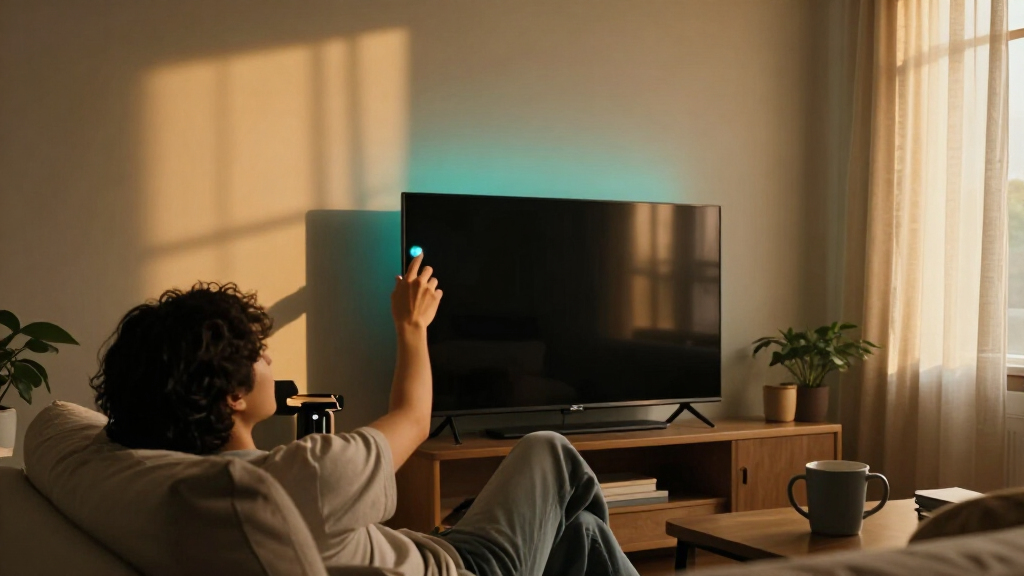 15 Best Smart Light Bars for TVs, Gaming, and Desks in 2027