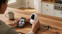 15 Best Smart Security Cameras for Home Protection in 2027