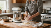 15 Best Stand Mixers for Home Baking in 2027