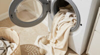 15 Best Tumble Dryer Balls for Faster, Easier Laundry in 2027