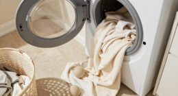 15 Best Tumble Dryer Balls for Faster, Easier Laundry in 2027