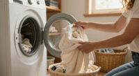 15 Best Tumble Dryer Balls in 2027