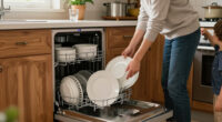 3 Best Smart Dishwashers in 2027