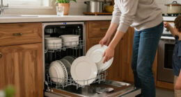 3 Best Smart Dishwashers in 2027