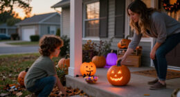3 Best Smart Halloween Decorations in 2027