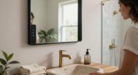 3 Status Symbol Bathroom Buys That Will Make Your Wash Space Look Instantly More Expensive