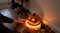 5 Best Smart Halloween Decorations in 2027