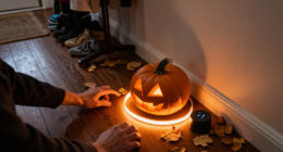 5 Best Smart Halloween Decorations in 2027