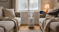 5 Expert-Backed Ways To Make Your Home Feel Calmer Through The Cold Months