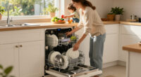 7 Best Energy-Efficient Home Appliances for 2027