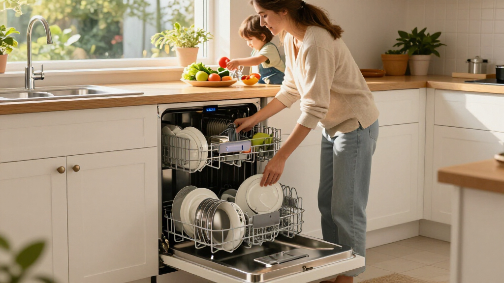 7 Best Energy-Efficient Home Appliances for 2027