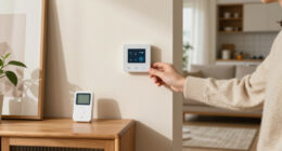 7 Best Smart Thermostats With Remote Sensors for More Even Comfort in 2027