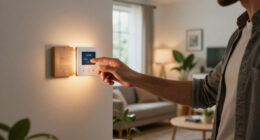 7 Smart Home Devices That Are Better With Thread