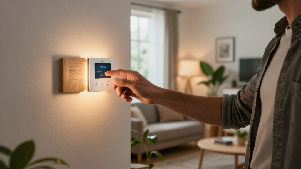 7 Smart Home Devices That Are Better With Thread