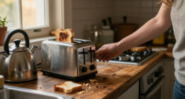 7 Unreliable Appliances Our Expert Warns To Avoid At All Costs