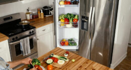 8 Best Frigidaire Home Appliances for Everyday Use in 2027