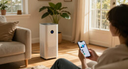 8 Best Smart Air Purifiers With App Control in 2027