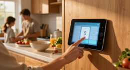 9 Best Smart Home Display Tablets for Connected Homes in 2027