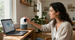 Amazon Echo Smart Speakers Now Have Cameras, Wi-Fi Extenders And Home Hubs Built In