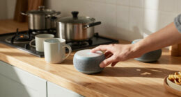Amazon’s New Echo Line Is Here: The 6 Biggest Updates