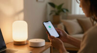 Apple Home Can Unlock Beta Matter Firmware Updates — Here’s How To Access Them