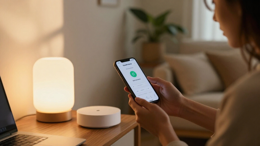 Apple Home Can Unlock Beta Matter Firmware Updates — Here’s How To Access Them