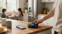 Apple Is Reportedly Ready To Release Its Smarter Home Hub In 2 Weeks
