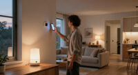 Apple Just Smashed My Biggest Barrier To A Smarter Home With Its HomeView Reveal