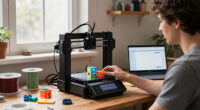 Bambu Announced Their Black Friday 2026 3D Printer Deals