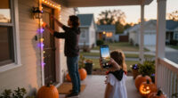 Best Smart Home Halloween Lighting Compared