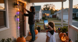 Best Smart Home Halloween Lighting Compared