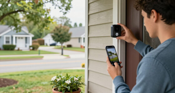 Blink Outdoor 2K+ Review