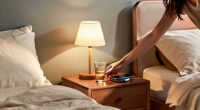 Curated Finds For Elaine | Bedside Tables