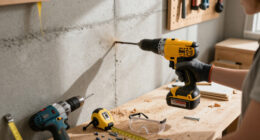 DeWalt Vs. Bosch: Whose Hammer Drill Is More Powerful?