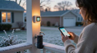 Don’t Get Caught Off Guard By First Frost Again — Bookmark This Checklist For Next Year