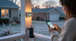 Don’t Get Caught Off Guard By First Frost Again — Bookmark This Checklist For Next Year