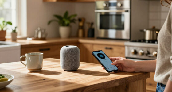 Hands-on With The Apple Home Collection