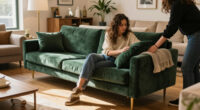 Heard Of Schplendid Sofas? I Visited This Still-Quite-New Brand's Showroom And Put Their Couches Through Their Paces