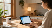 Home Assistant’s Matter Server Adds Matter 1.6.1, Camera Talkback, And IKEA Hardware Support