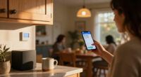 Home Assistant Says ‘Big Tech Ruined The Cloud, So We’re Out’