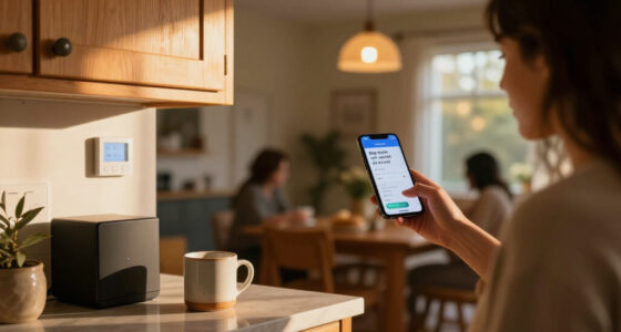Home Assistant Says ‘Big Tech Ruined The Cloud, So We’re Out’