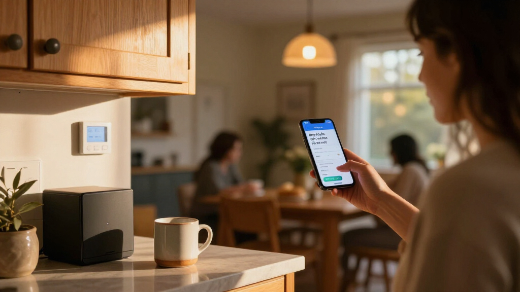 Home Assistant Says ‘Big Tech Ruined The Cloud, So We’re Out’