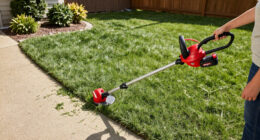 Honda’s New 58V Commercial Lawn Tools: What We Know So Far