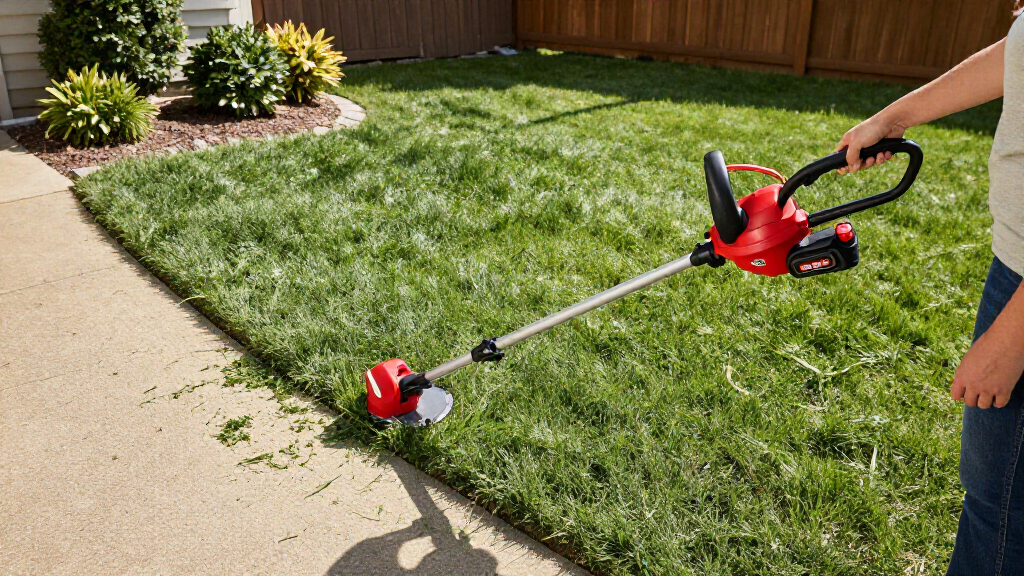 Honda’s New 58V Commercial Lawn Tools: What We Know So Far